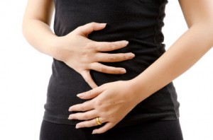 Gastrointestinal Disorders