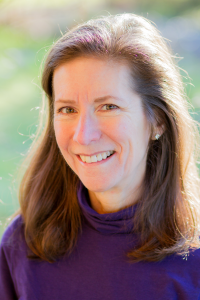 Dr. Nan Ellis, N.D.